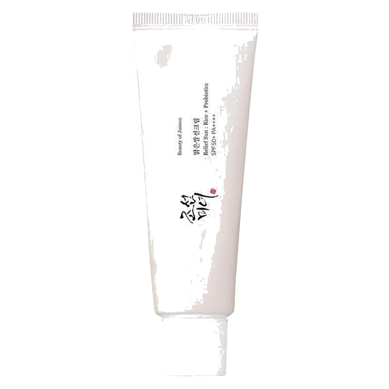 Beauty of Joseon Relief Sun SPF50+ PA++++ – 50 ml