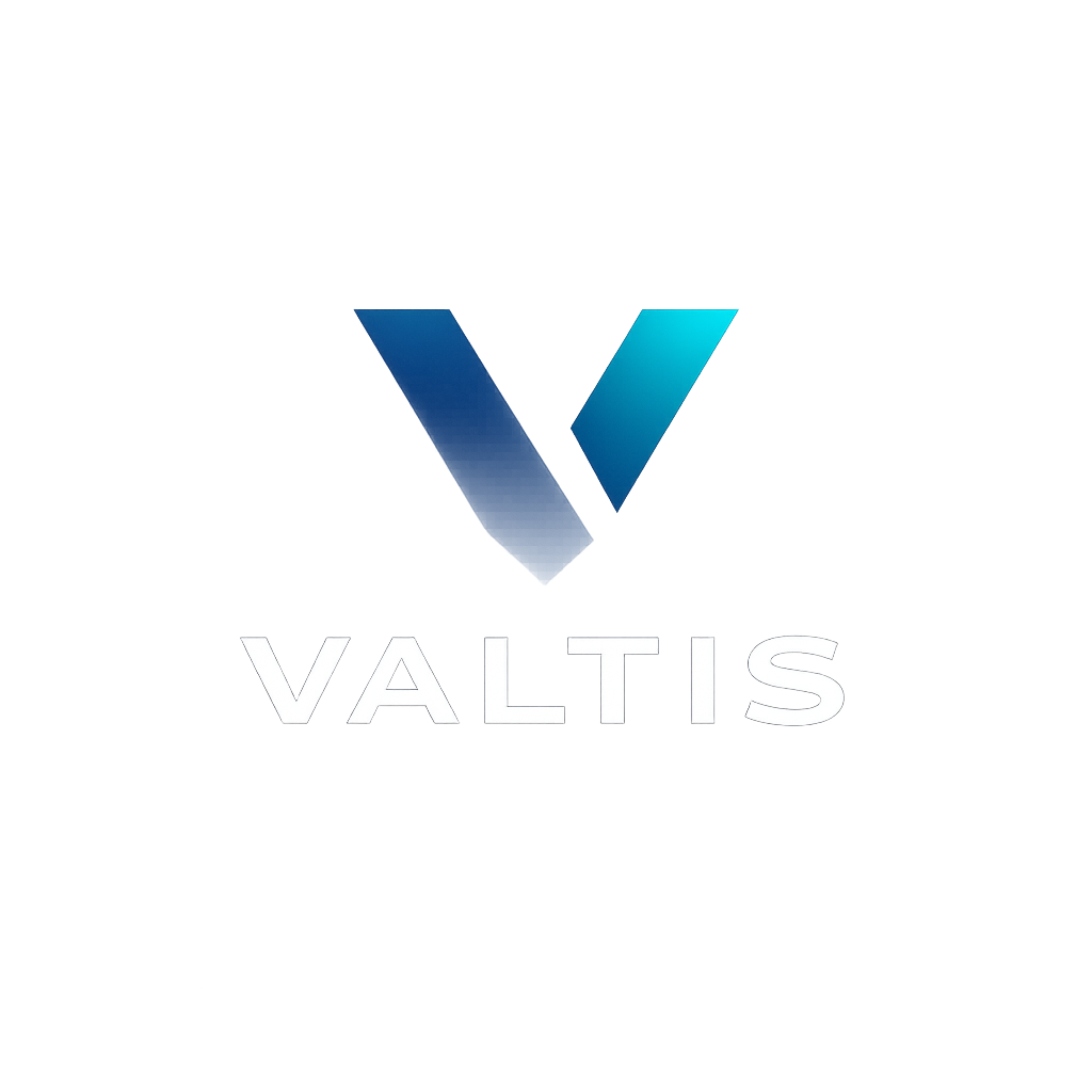 Valtis